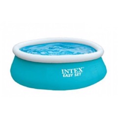 INTEX Pool Easy Set 880liter